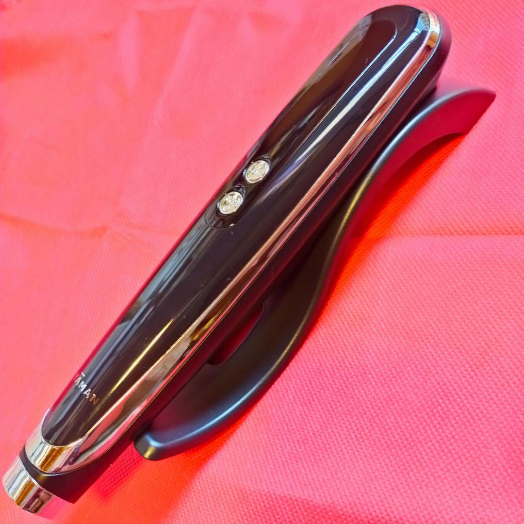 お値引き！【美品】ヤーマン キャビテーション キャビスパ360 HDS100B