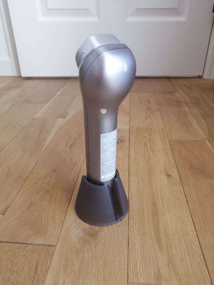 EH-SR72　Panasonic　美顔器