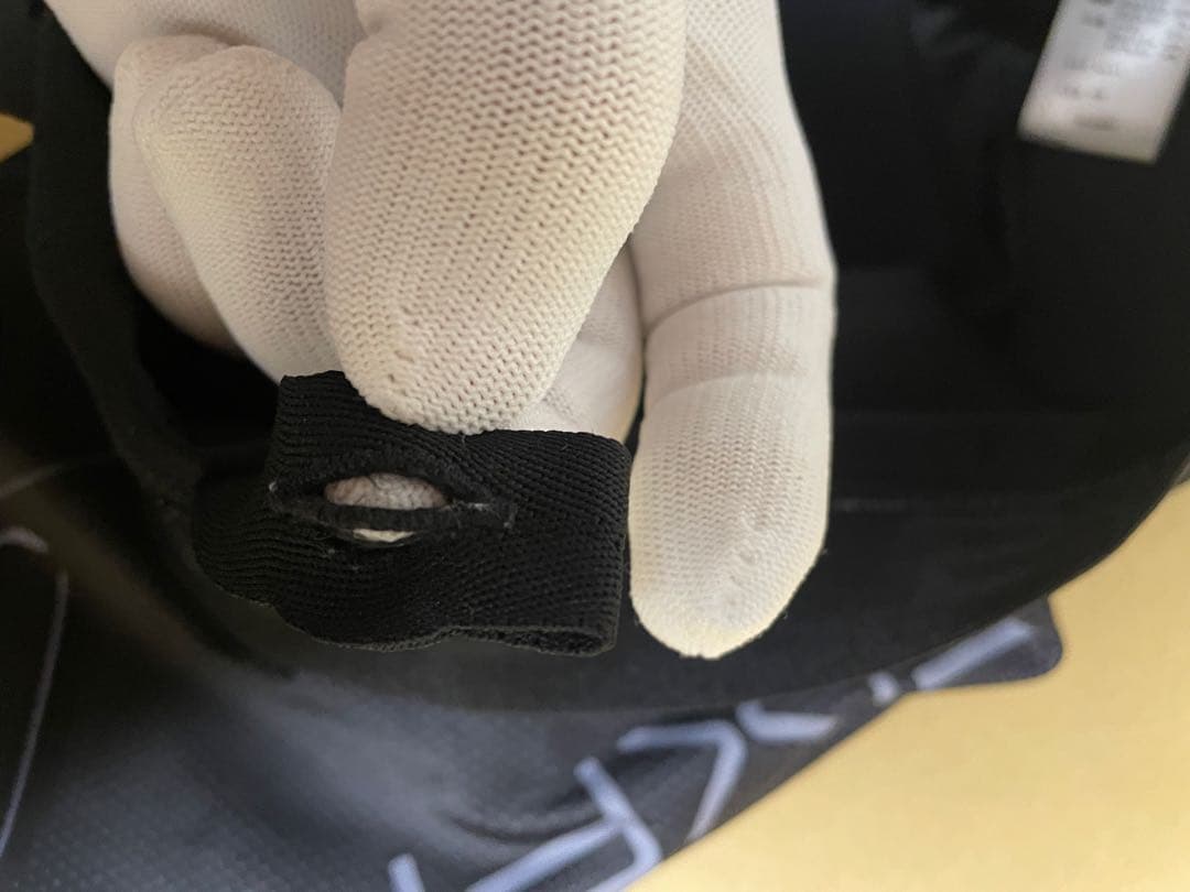 SIXPAD EMSトレーニングウェア パワースーツ上下　Ｌ　ブラック