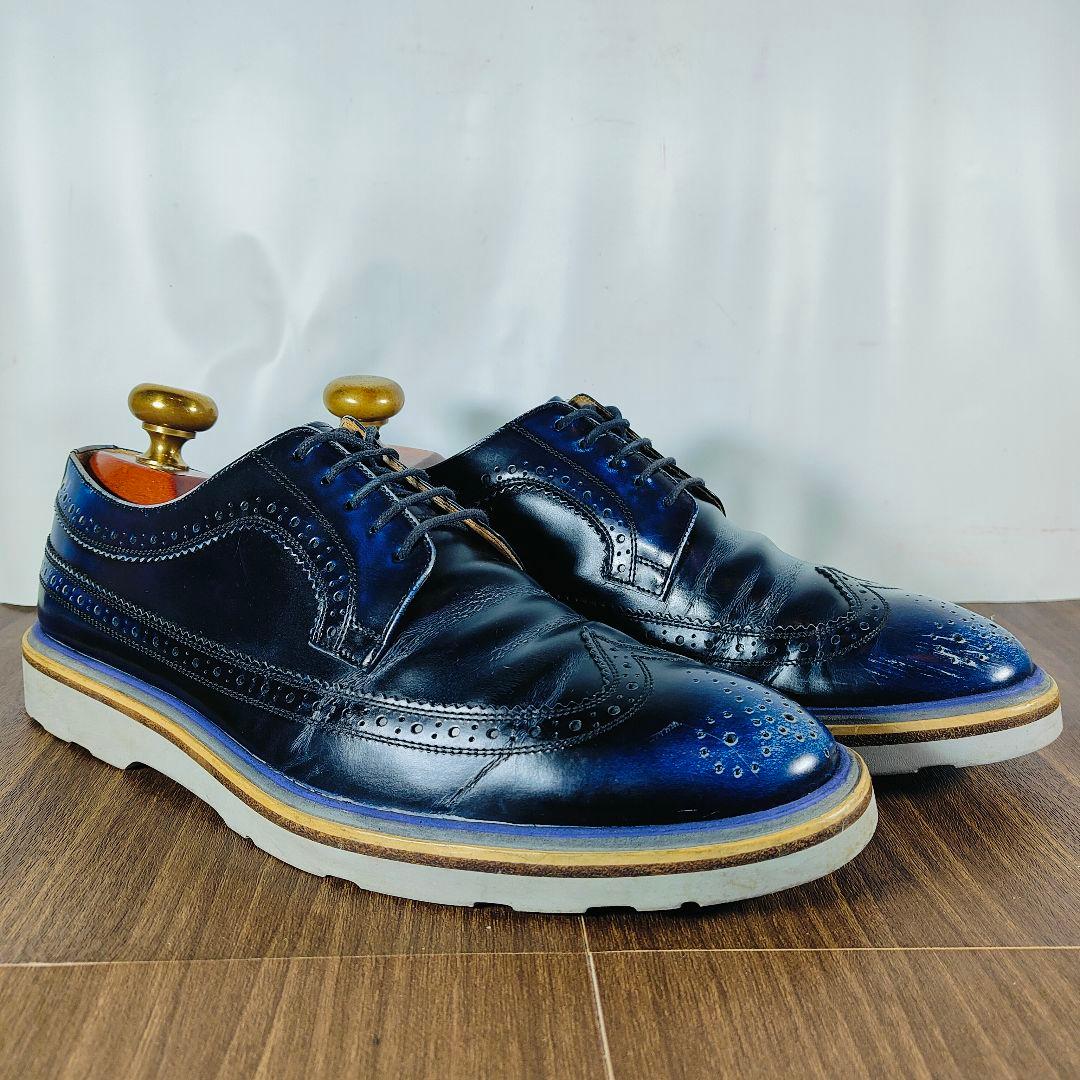 ぷりん　　　　　　　　　　　　　　　　　　　　ポールスミス