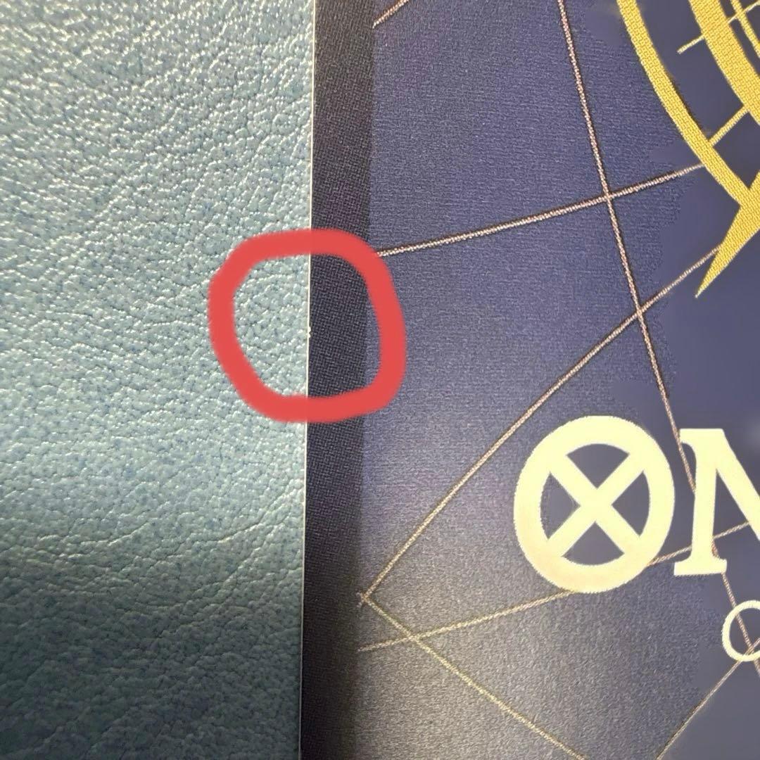 ワンピースカード　ゼウス　パラレル　SP