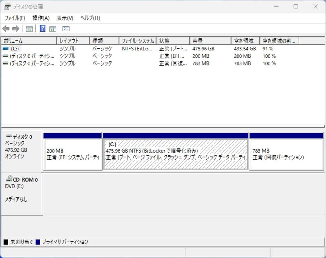 初期保証 i5-8500 16GB SSD512GB オフィスWin11 富士通