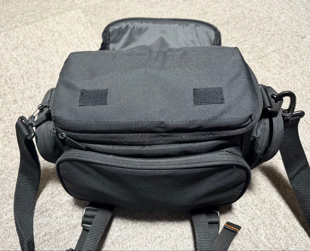 Canon デジタル一眼レフカメラ レンズ2本セット