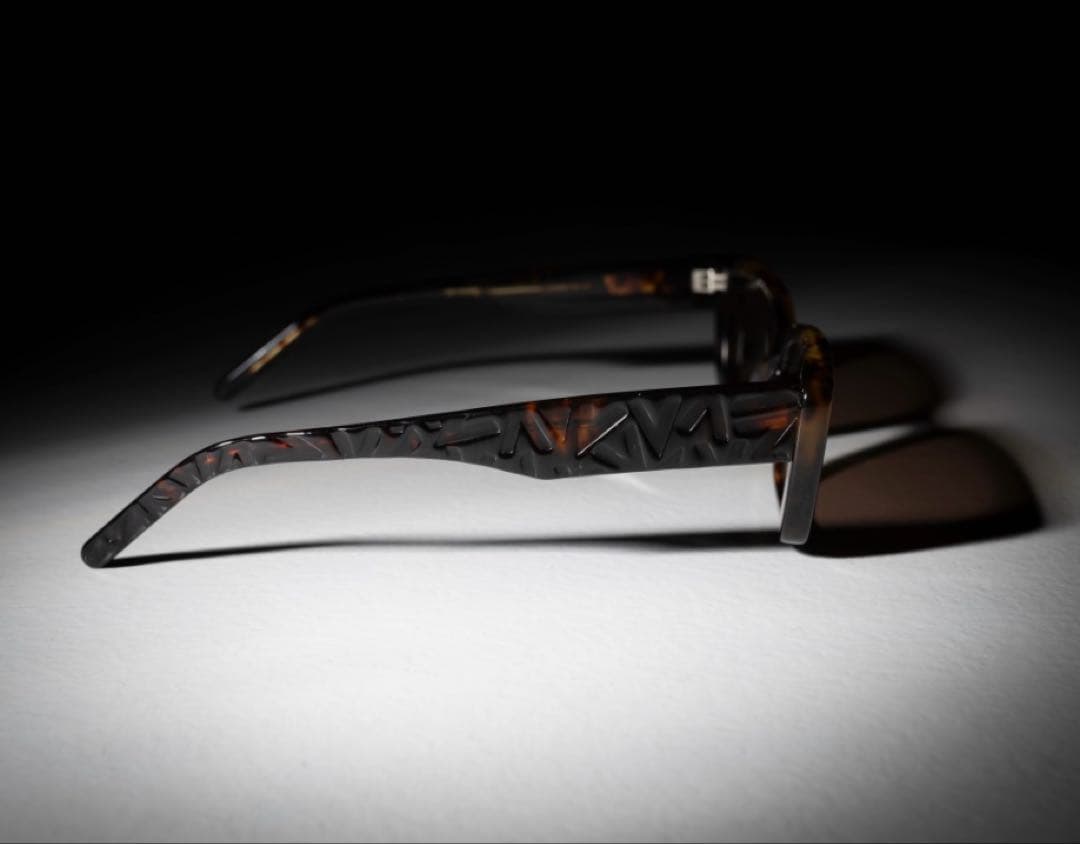 RUTHLESSルースレス