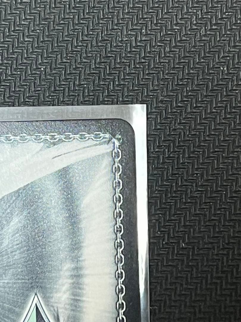 ヴァイス AGR きんいろモザイク　陽子　面倒見のいい姉御肌