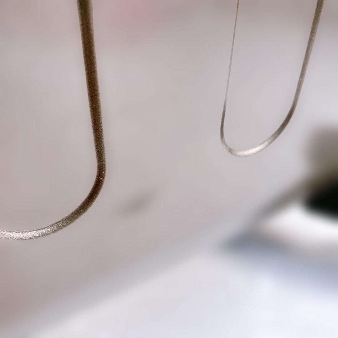 CORONA ノイルヒート オイルレスヒーター DHS-1519