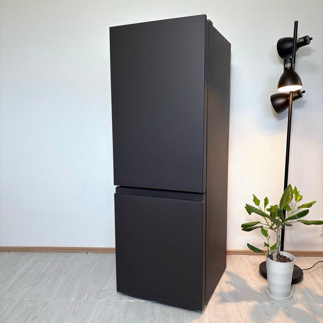 2023年 一人暮らし 二人暮らし 3ヶ月保証 送料設置無料 未使用に近い