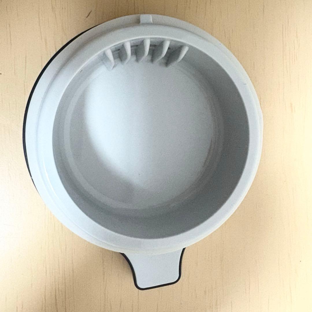 récolte Auto Cooking Pot 自動調理ポット rsy-2