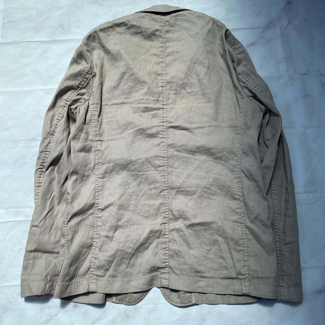 ◆ジョルジオアルマーニ　Giorgio Armani　スーツ3点セット