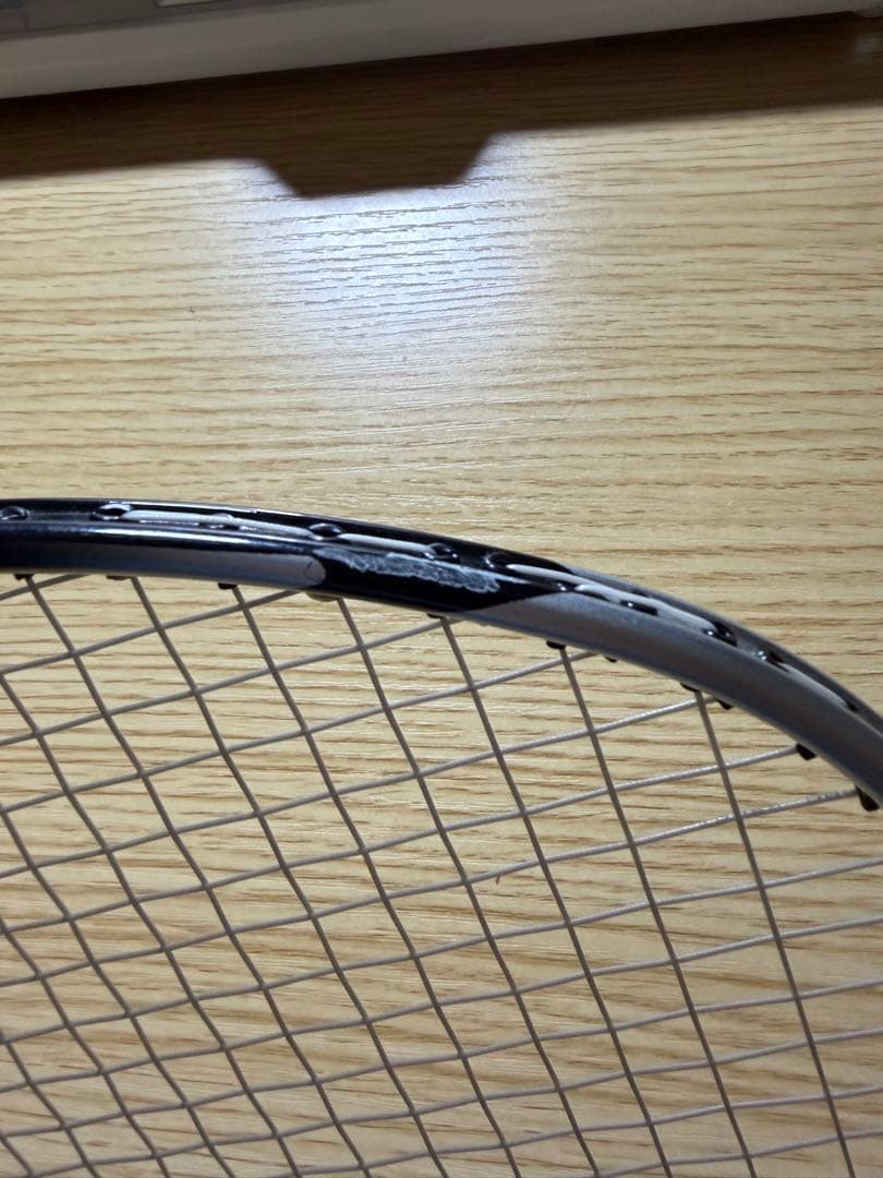 アークセイバー7