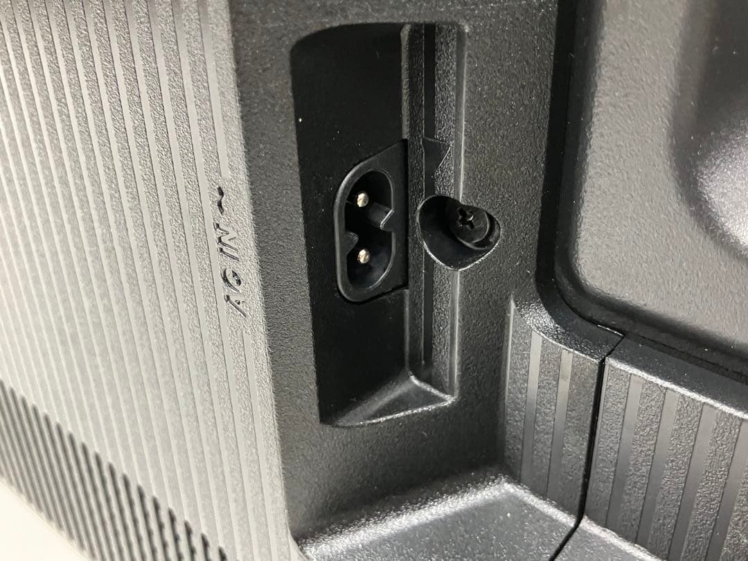 TCL ティーシーエル 55V6B 液晶カラーテレビ 55インチ