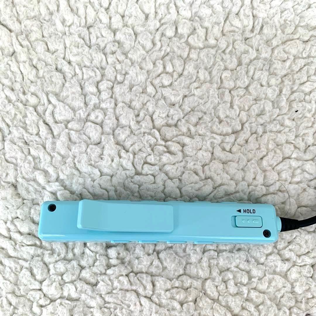 【超希少品】SHARP タカラ　±0ポータブルMDプレーヤー　XAM- M010