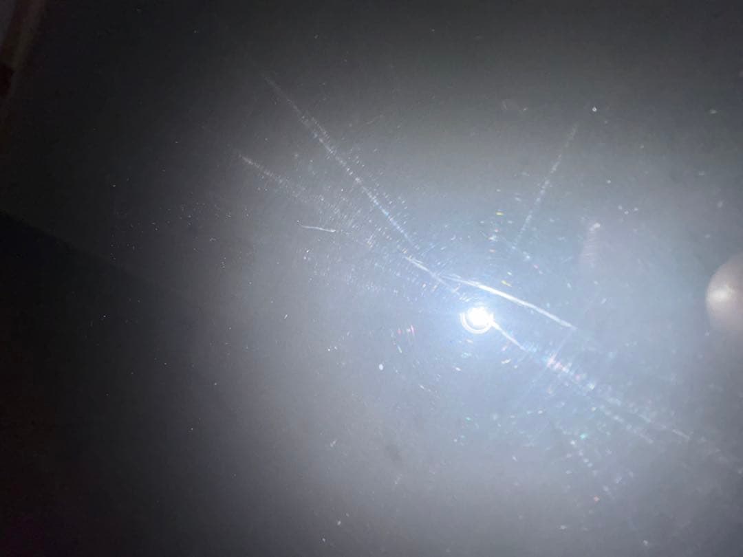 シャープ 置き型加湿空気清浄機HC-1600