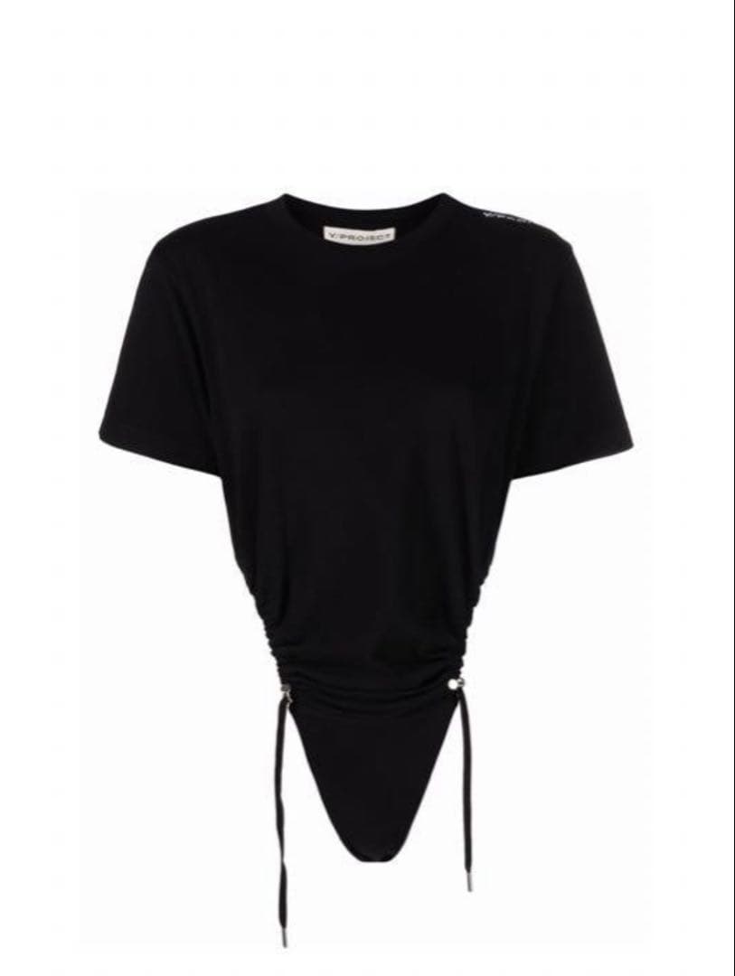 トップス Y project