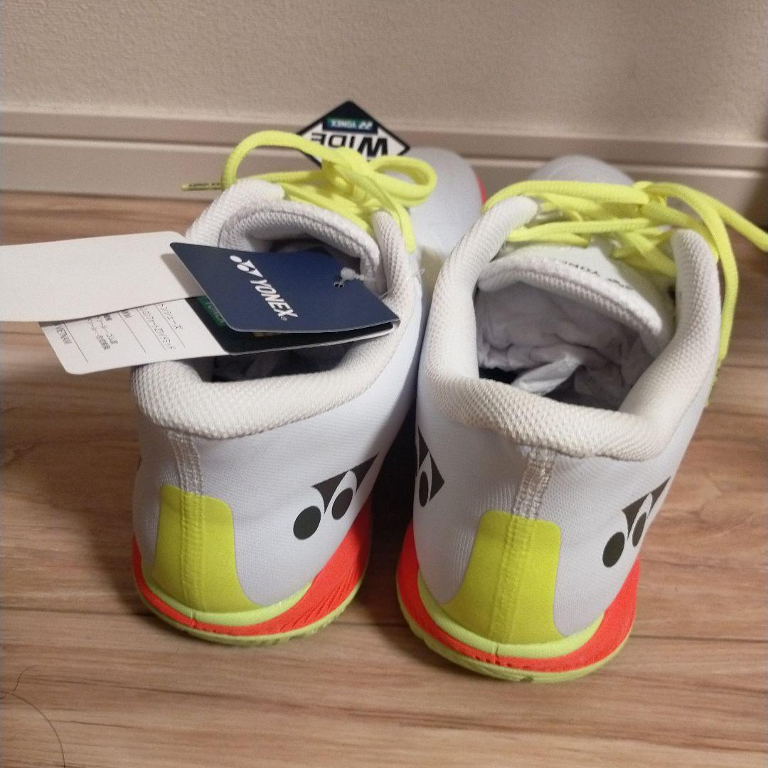 YONEX コンフォート Z3 WM 27.5cm