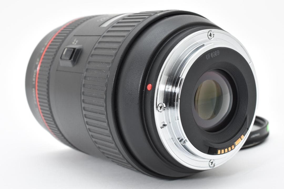 キャノン Canon EF 28-80mm f/2.8-4 USM 5953