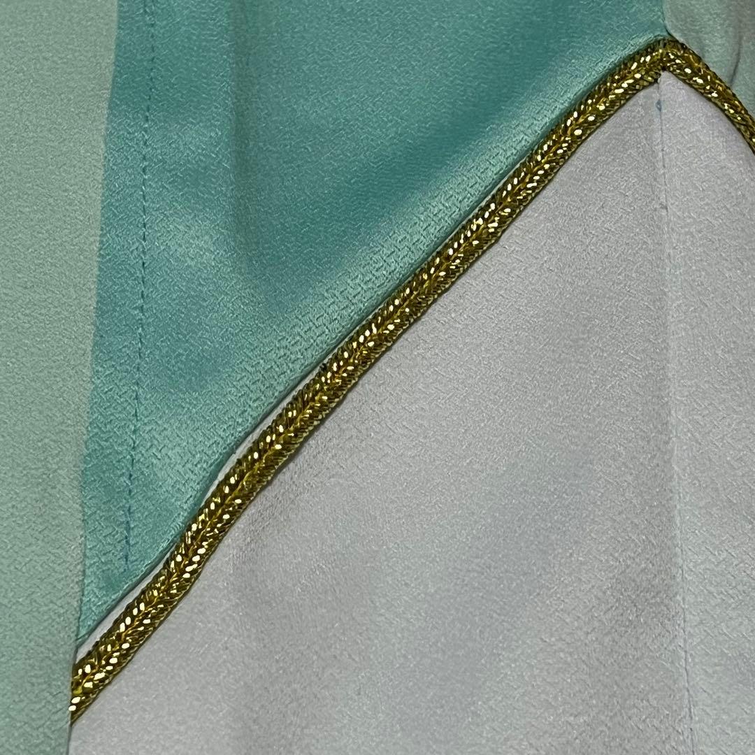 ツイステ　シルバー　コスプレ　ラビフェス