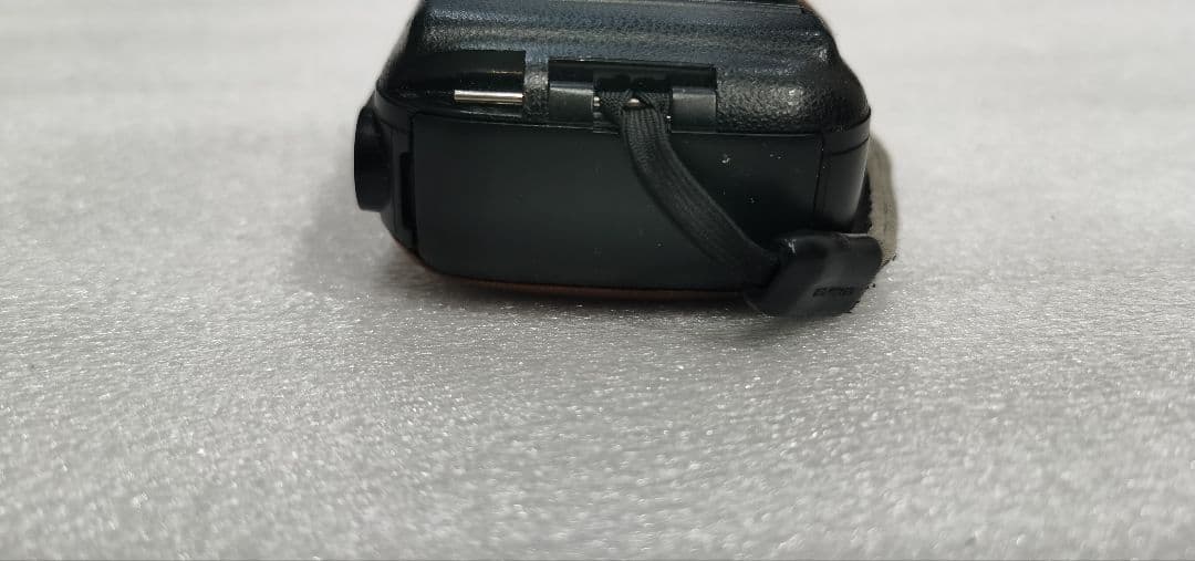 動作未確認 OLYMPUS LT-1 オリンパス　フィルム　カメラ