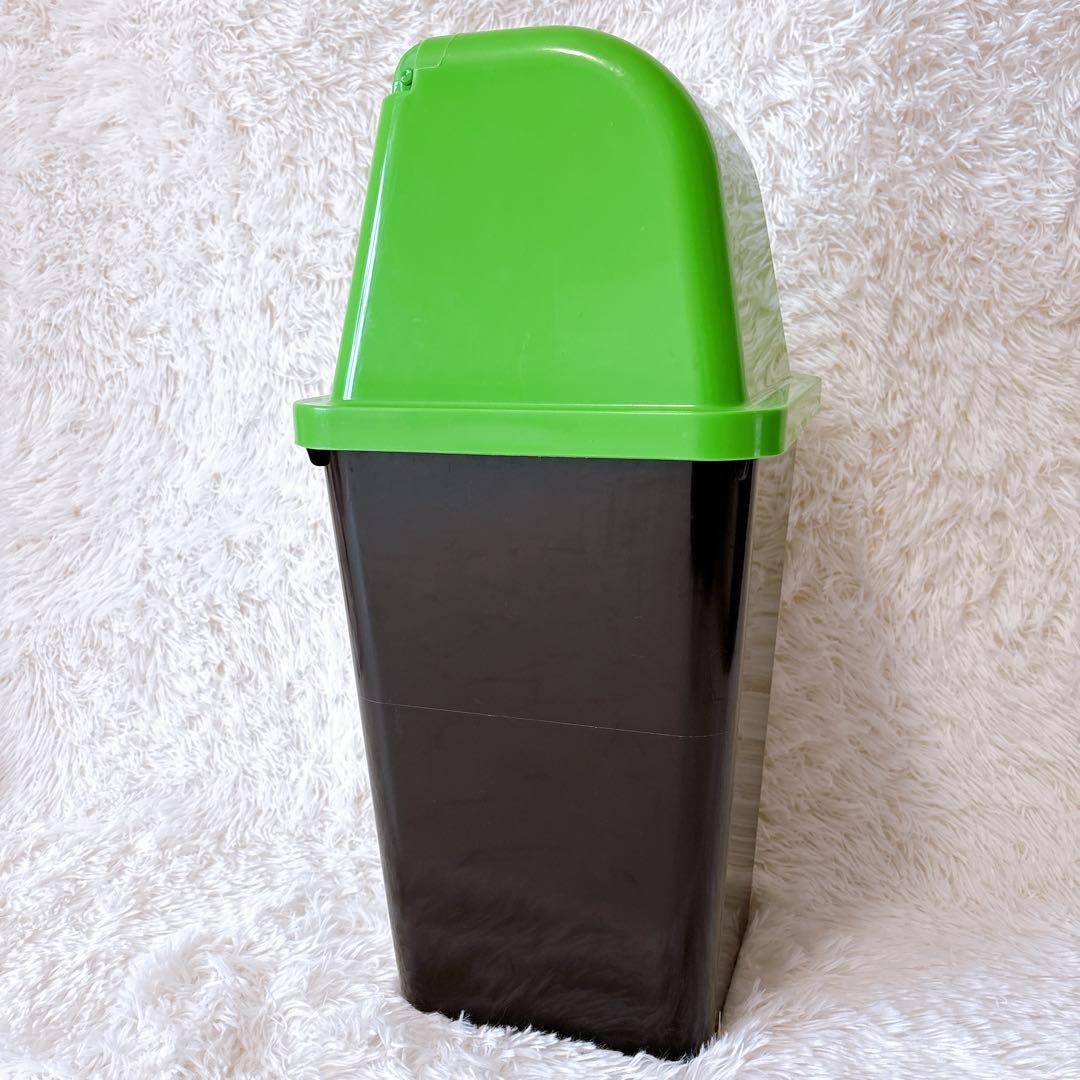 希少✨ Rat Fink ラットフィンク ダストボックス 大型 蓋ベビーラット