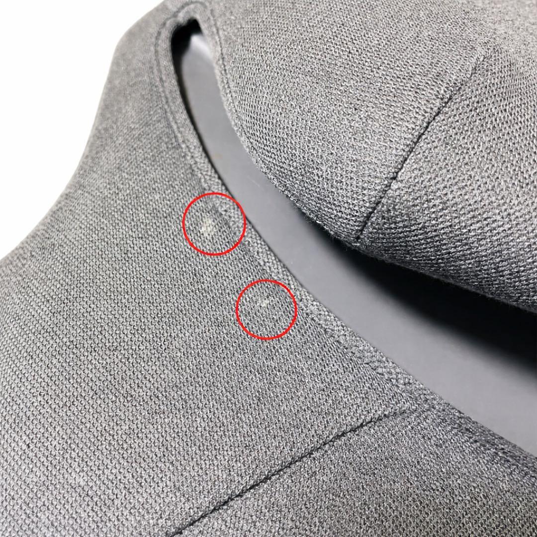 AILEBEBE サラット 3ステップ クワトロ プレミアム W