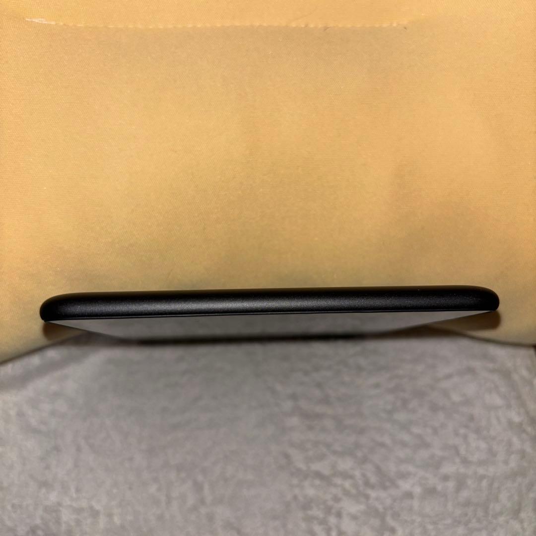 ⭐︎極美品⭐︎kindle colorsoft シグニチャーエディション