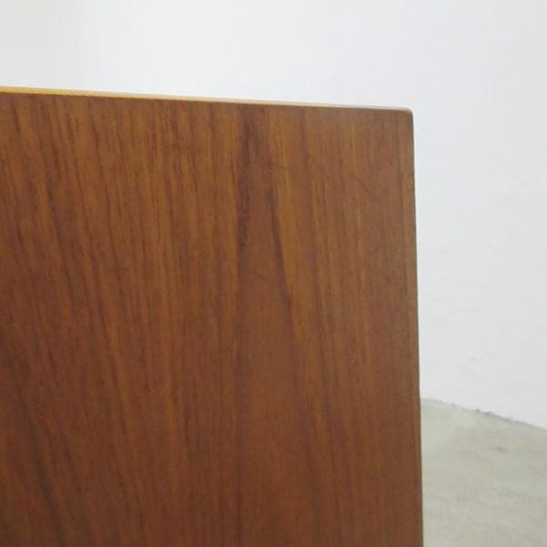 イギリス ビンテージ 家具 Nathan テレビボード サイドボード 6901d