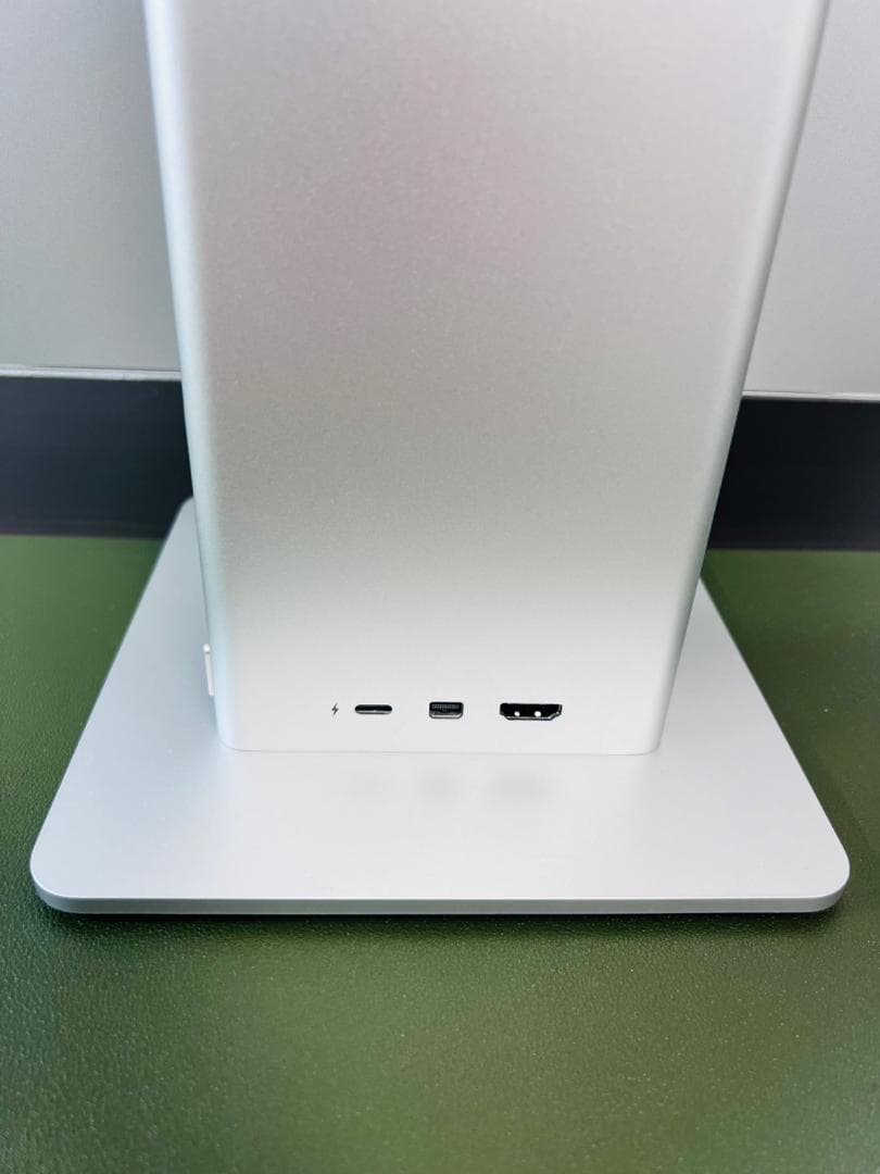 HUAWEI MateView HSN-CBA 28.2インチモニターNo.21