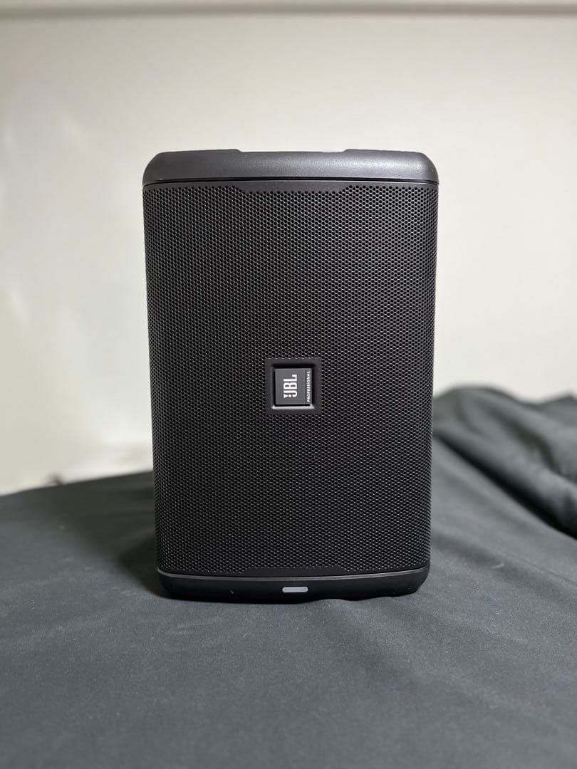 【ほぼ新品】JBL EON ONE Compact-Y3