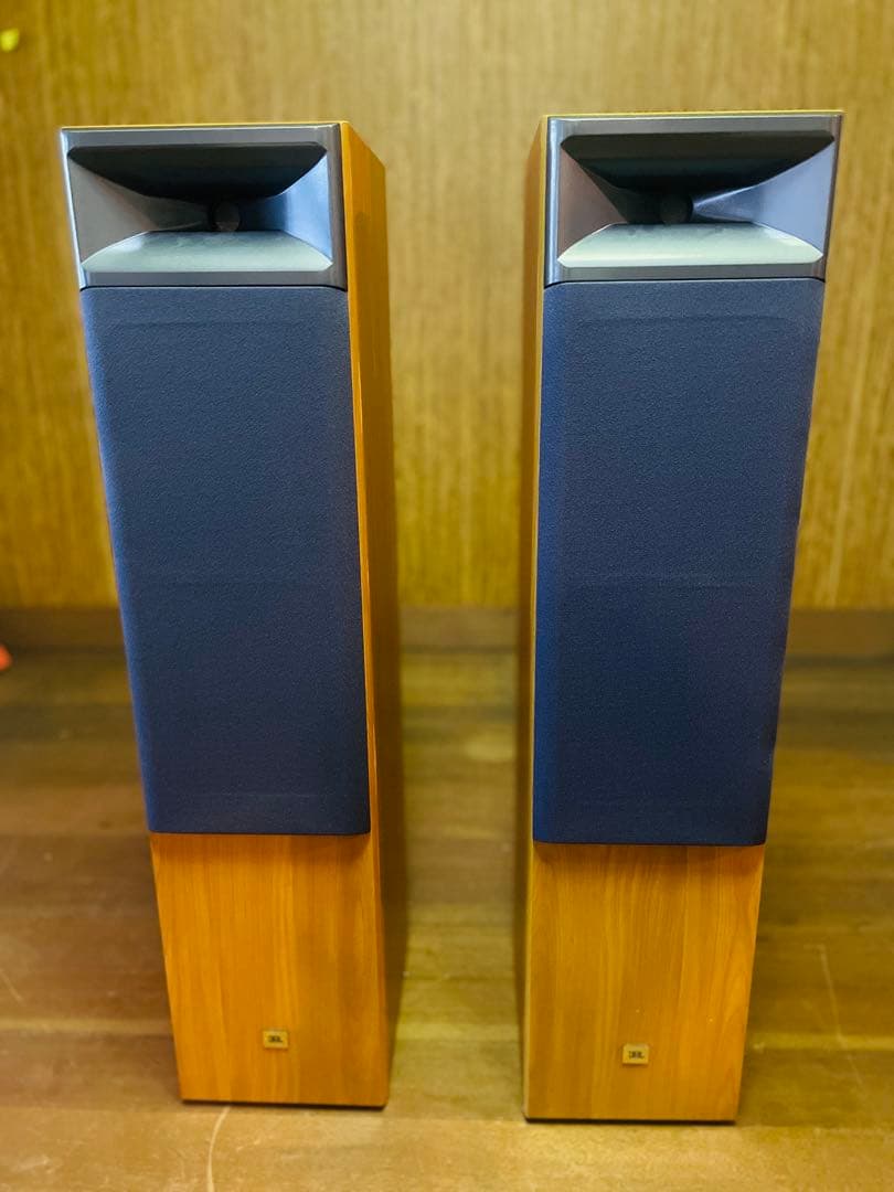 JBL SV800 フロアスタンディングスピーカー