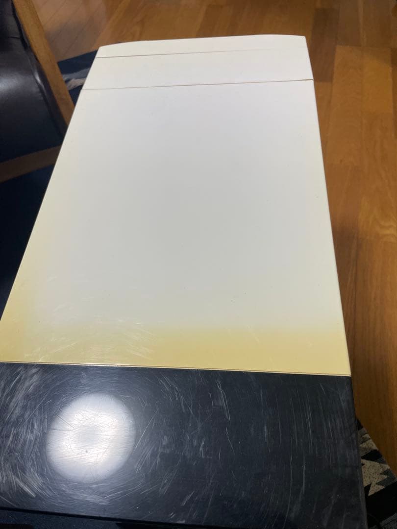 Dometic ワインセラー