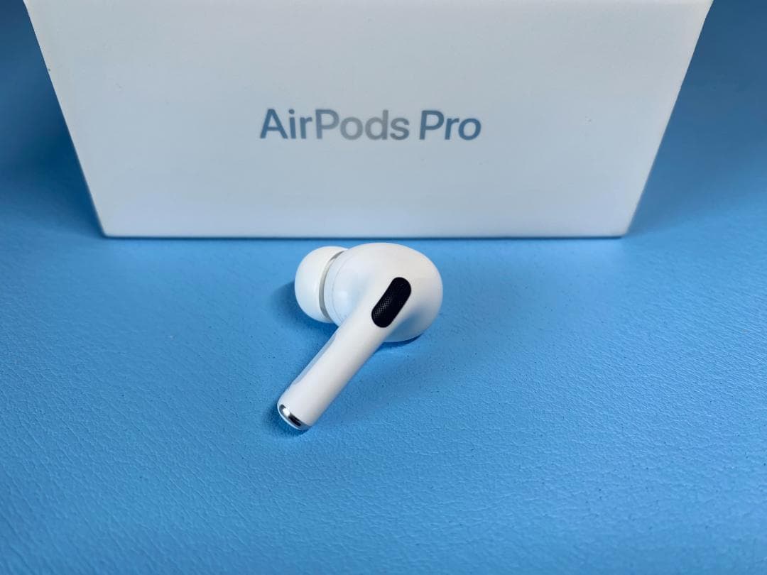 AirPods Pro 2 左耳のみ イヤホン A3048 RJXU