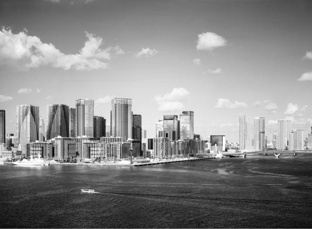 Kodak 3409 ISO16 10本セット 作例あり