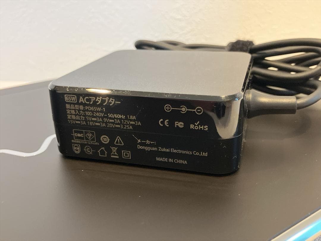 i5-1360P/16GB VAIO Pro PJ PJ23 SX12同型