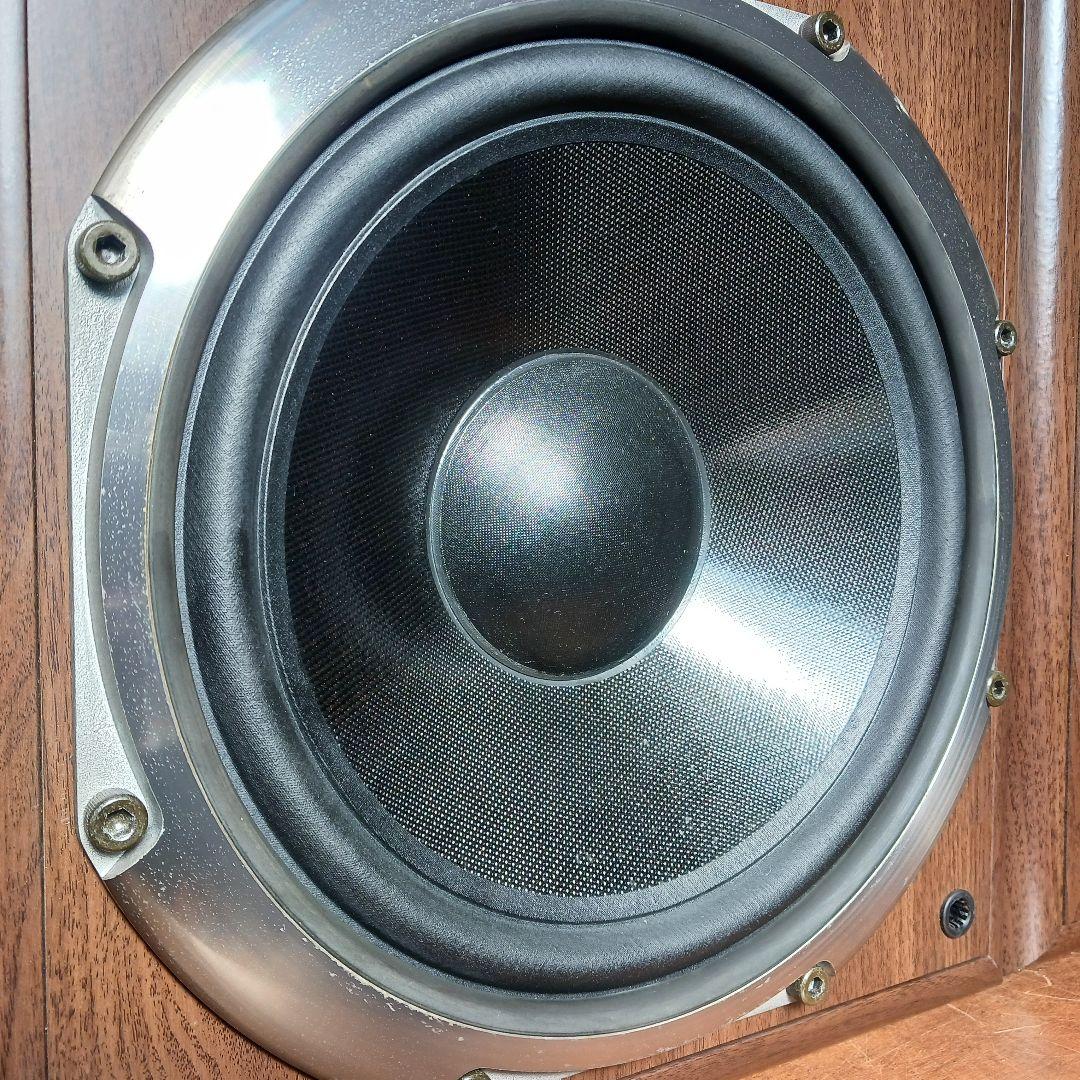 DIATONE/ダイヤトーン　DS-77HRX　ペア