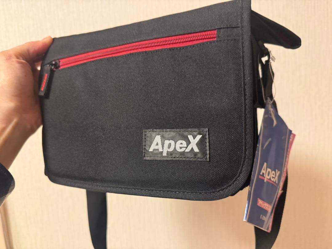 ソニーデジタルHD ビデオカメラレコーダーHDR XR 150ブラック