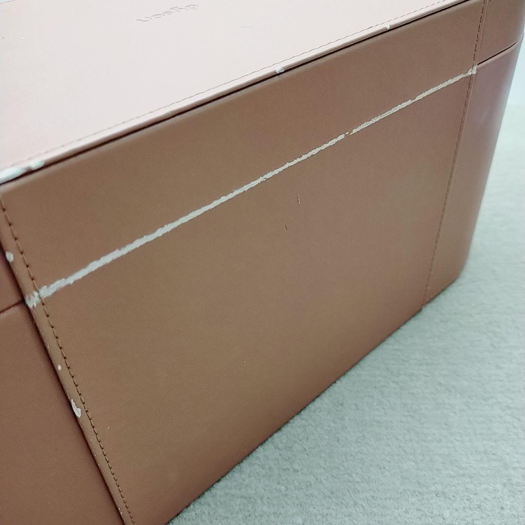 動作保証⭐️アタッチメント完備 ダイソン エアラップ Dyson