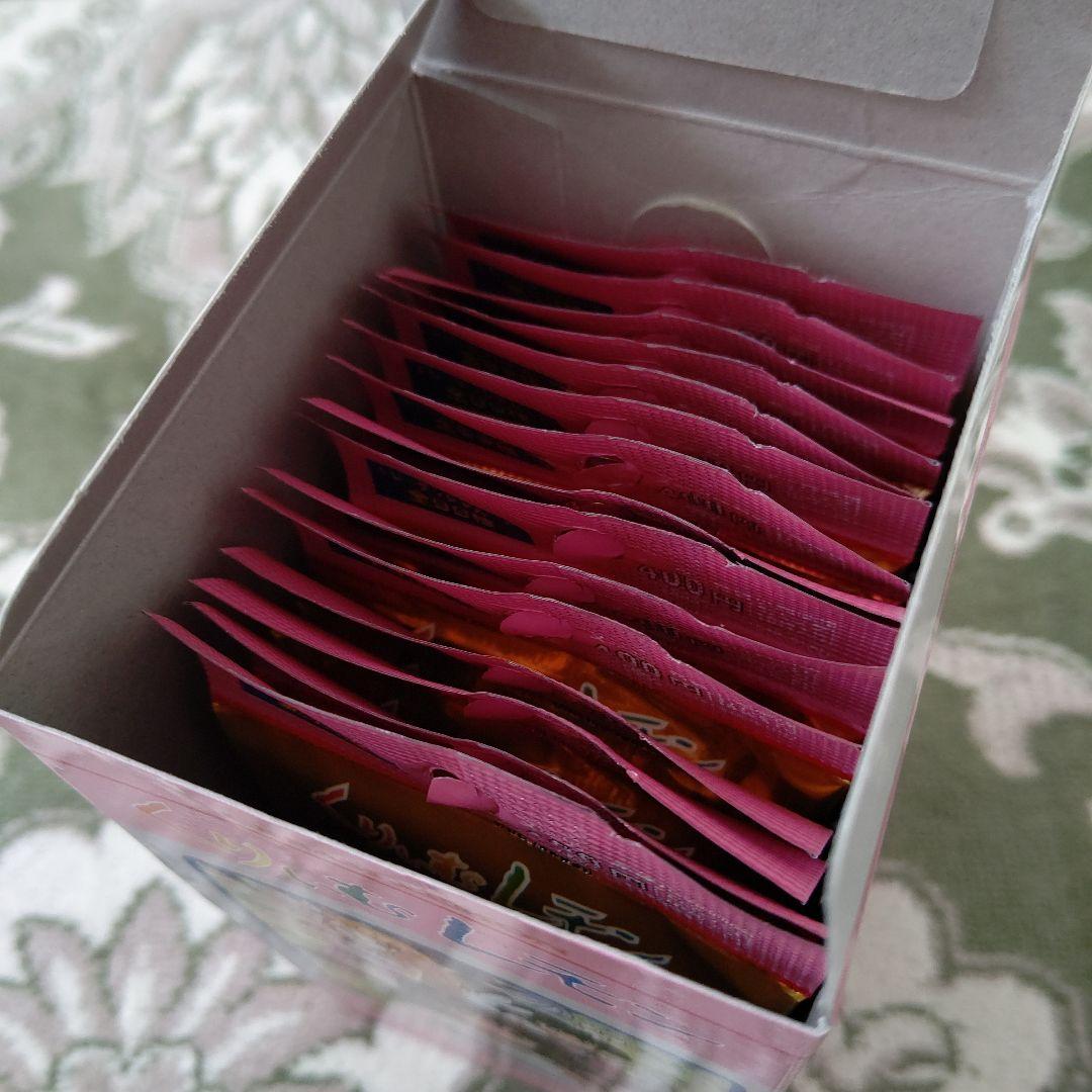 くりぃむレモン　カード　ＢＯＸ　新品未使用