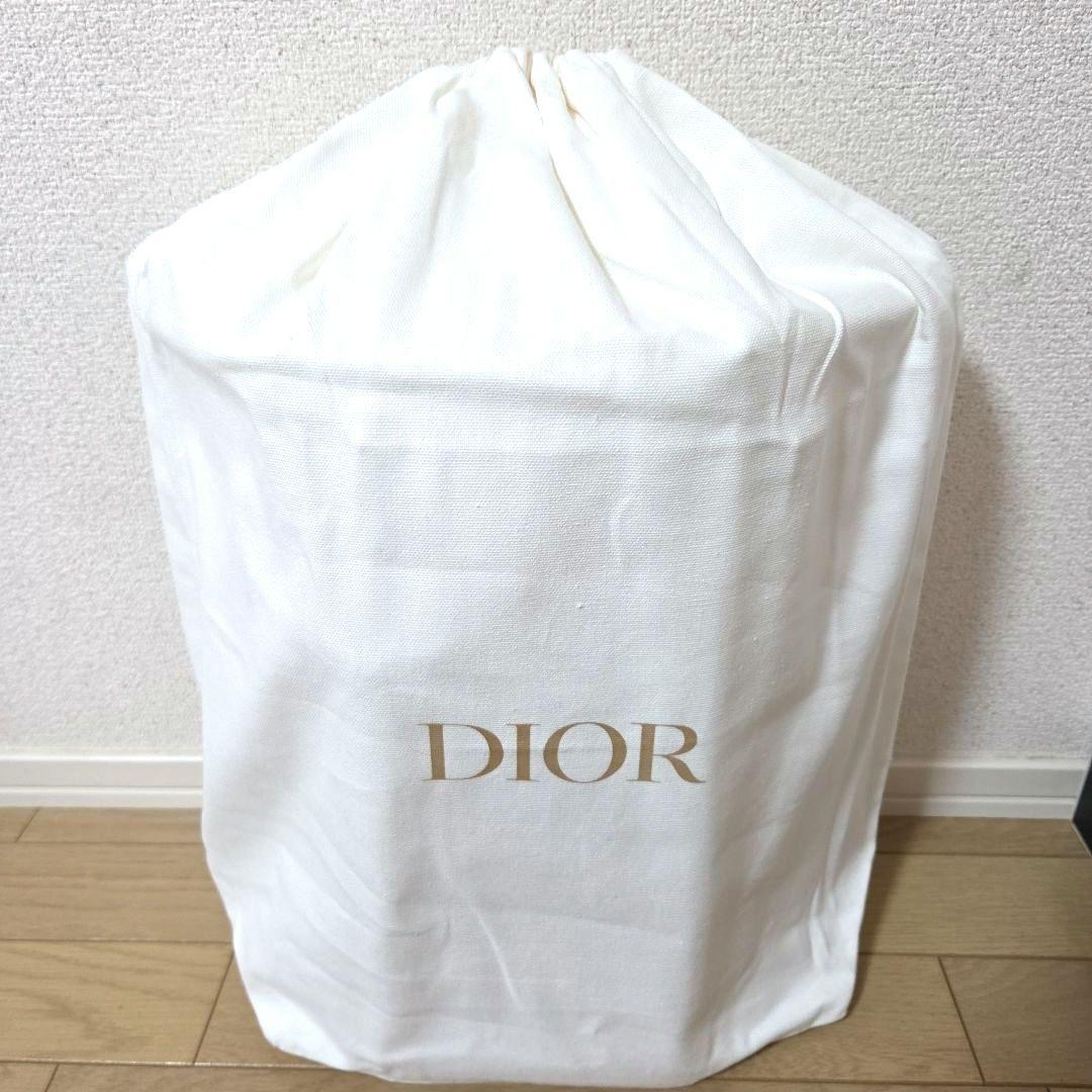 【新品】ディオール 2025 クリスマスコフレ アドベントカレンダー 説明書付