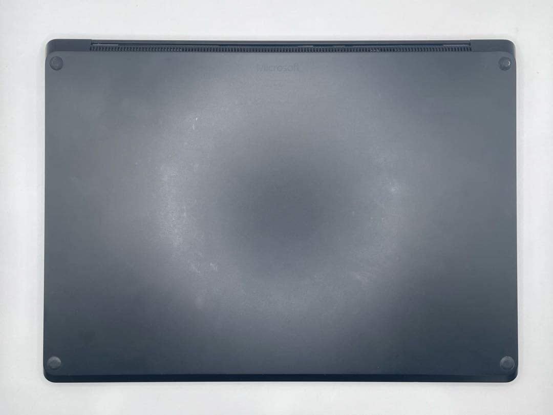 Surface Laptop 4 i7 (16GB / 256GB) 中古品