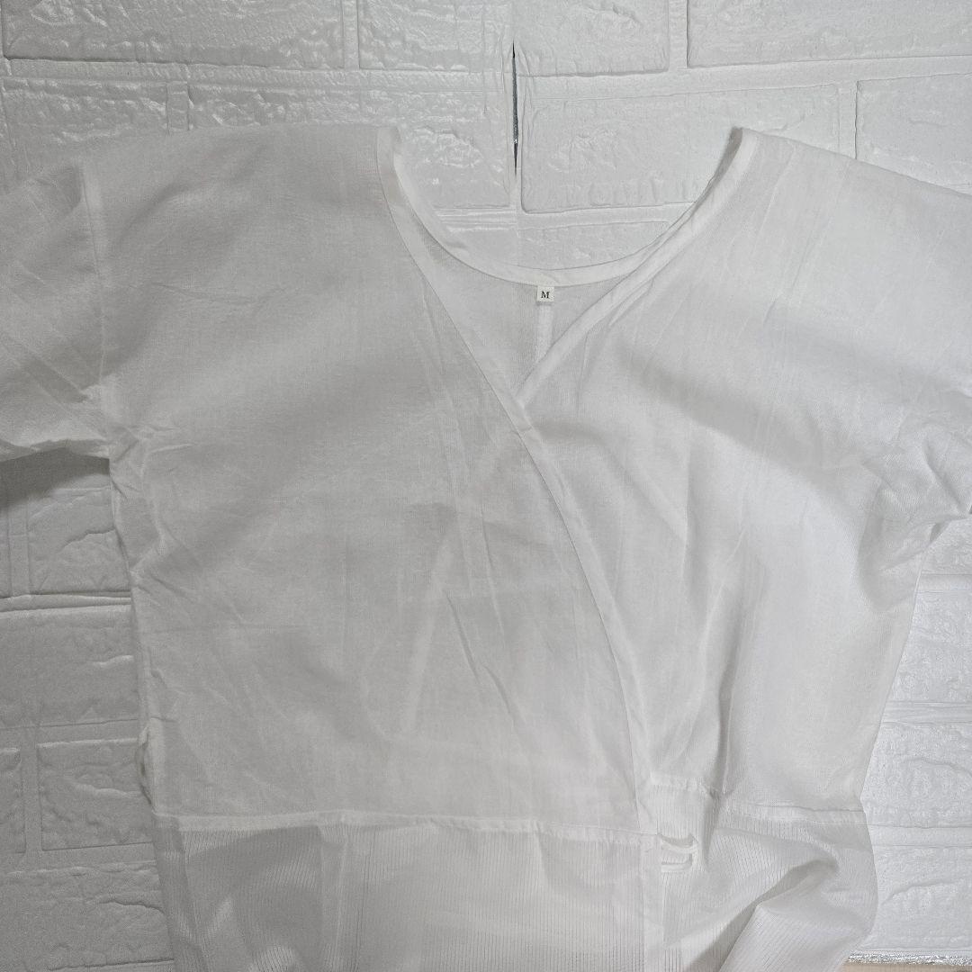 嵐山よしむら｜浴衣｜帯｜帯締め｜小物セット