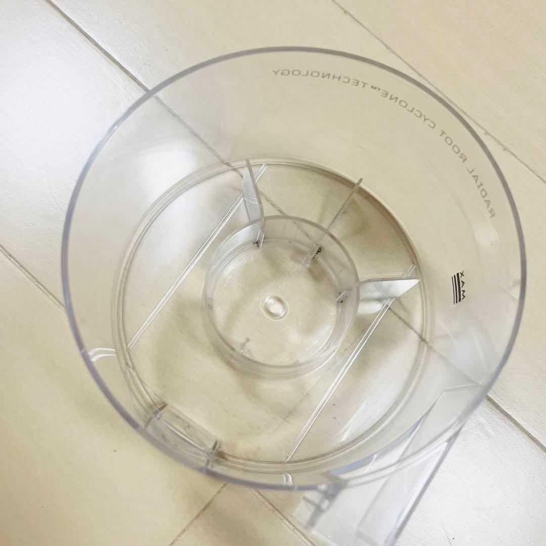 dyson 360 heurist ロボット掃除機　動作確認済み