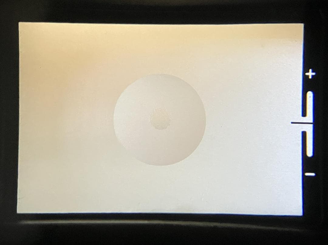 ペンタックス SPF シルバー/SMC TAKUMAR 50mm 1.4 #23