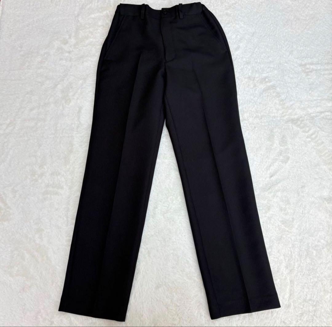 ワンダーファクトリー　卒服 卒業入学式　フォーマルセット　150