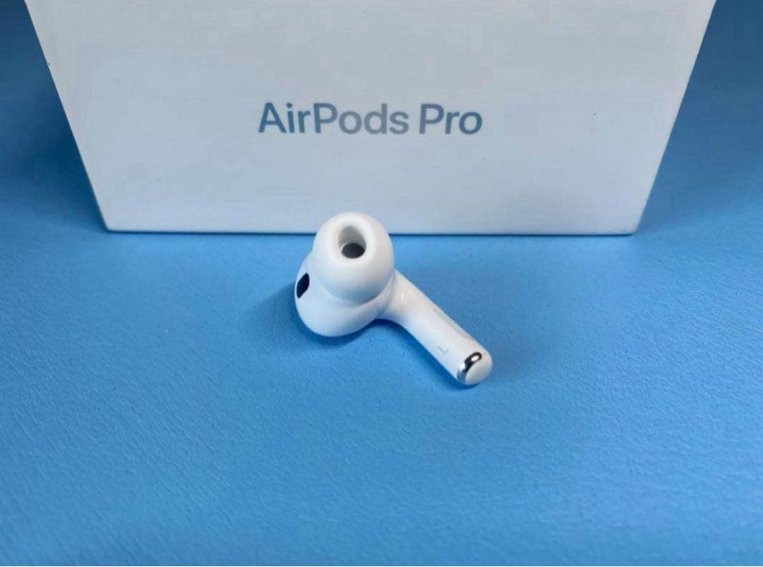 交換用AirPods Pro 2(A3048) L