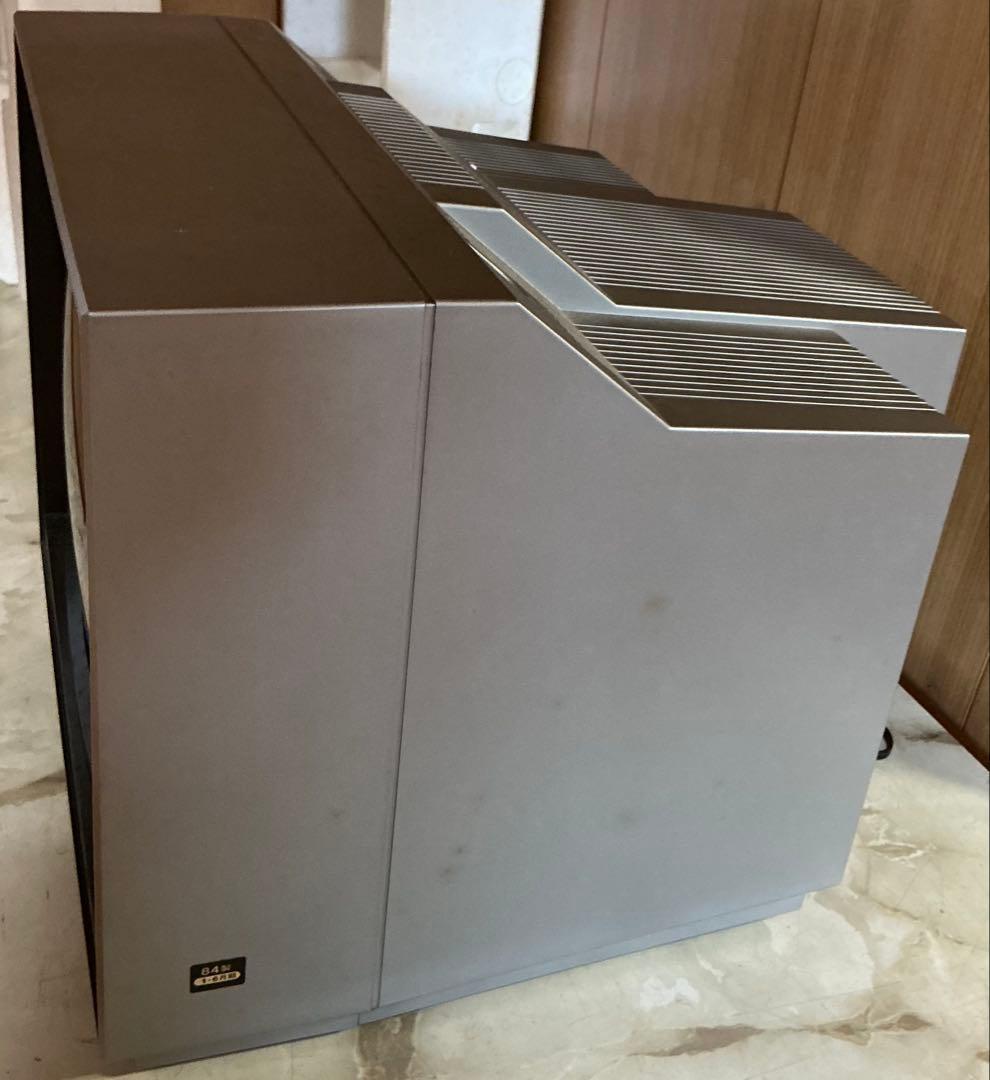 ぶー① /2 SHARP CZ-822Cと14M-141C、ソフト