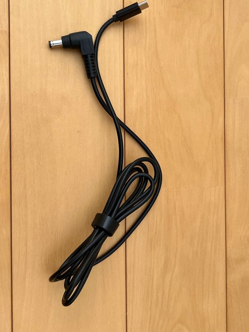 Panasonic CF-RZ4 英語キーボード