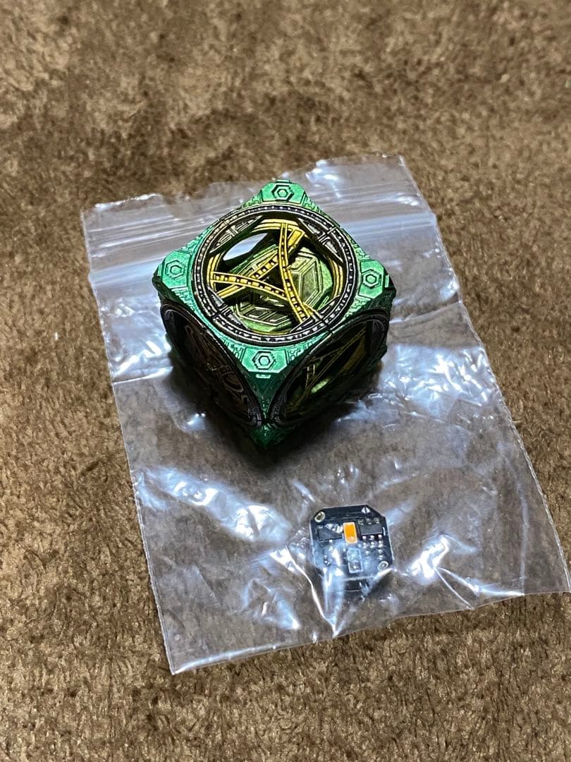 マーベルレジェンド スパイダーマン ノーウェイホーム セット アメコミ