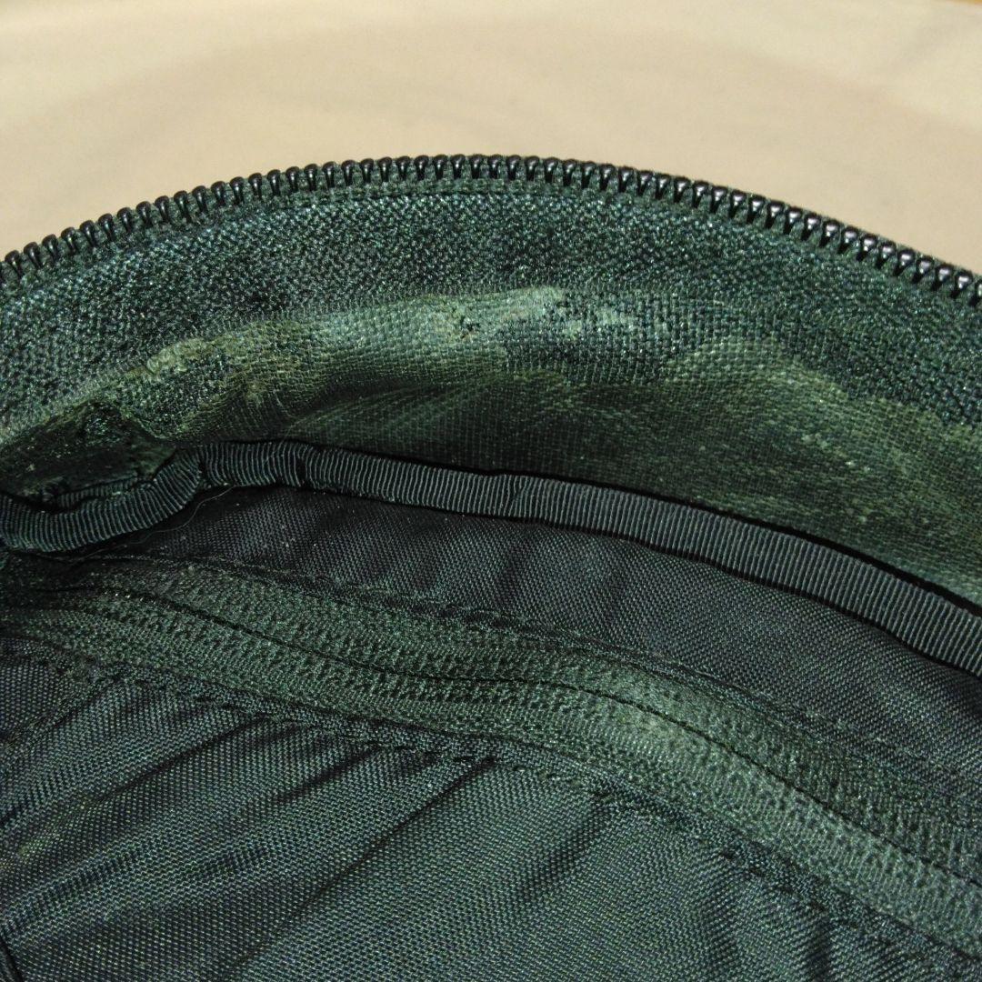 ARC'TERYX 　アロー22　ブラック リュック　バックパック