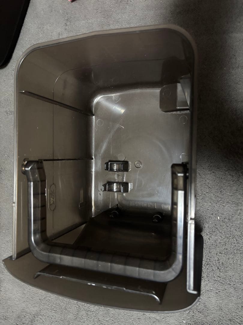 SHARP HV-T75-T 2024年型 加熱気化式加湿器 値下げ依頼大歓迎