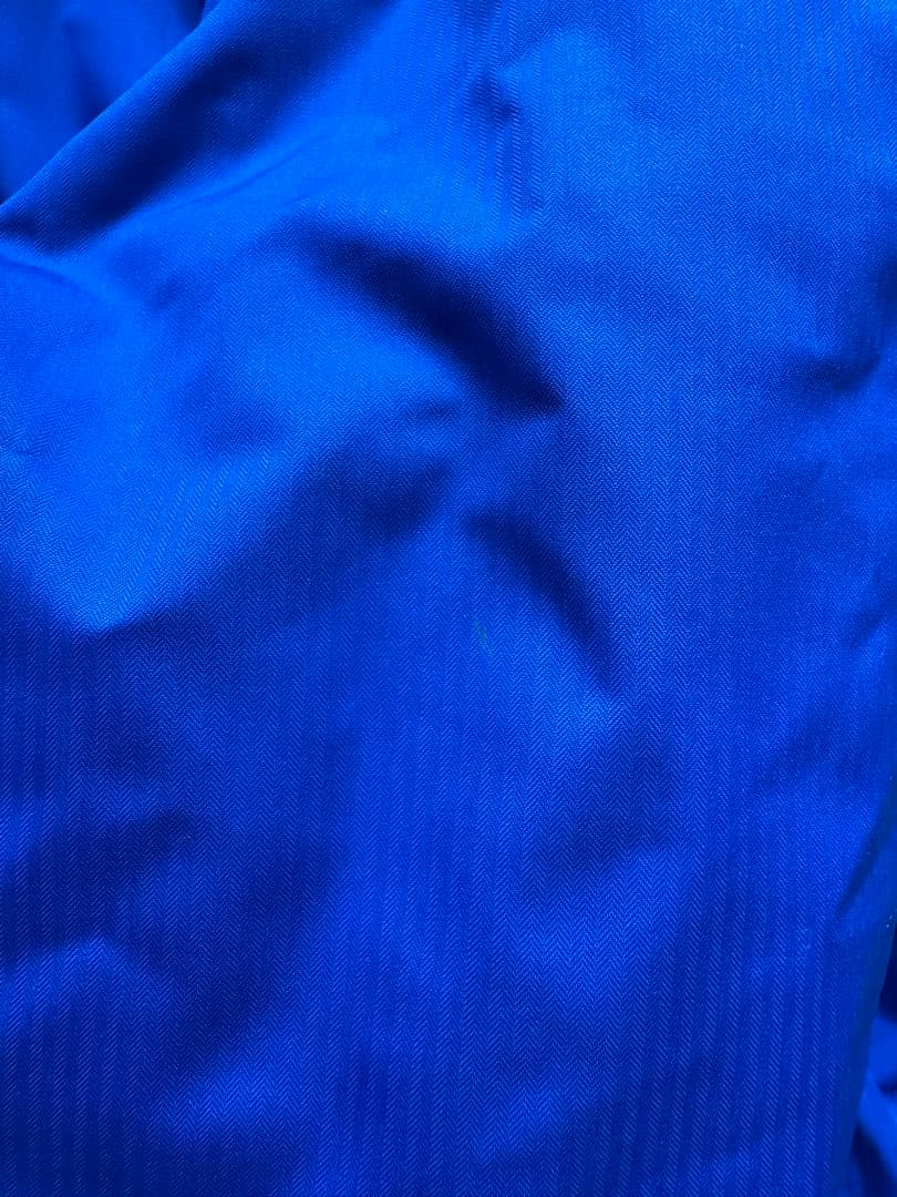 【ゆーきち】Patagonia 子ども用 スキー スノボ ウェア上下セット